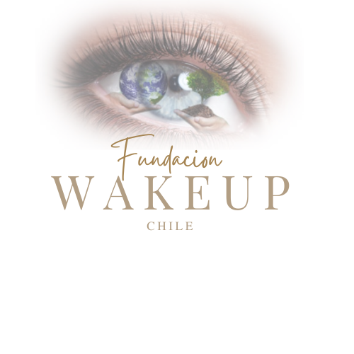 logo-fundacion-2.png